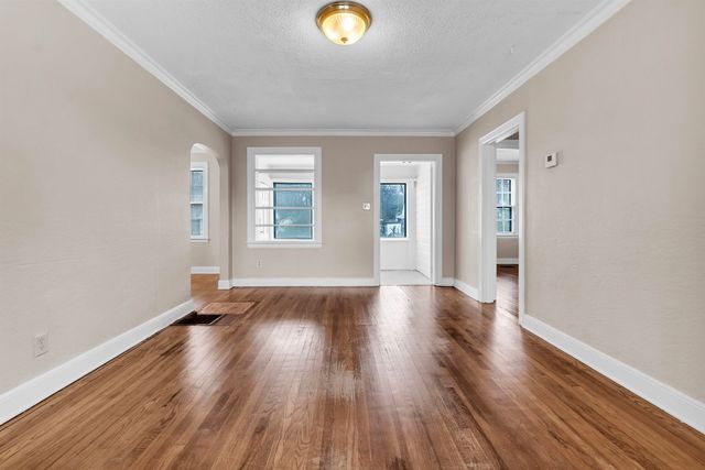 3757 FAXON AVE, Memphis, TN 38122