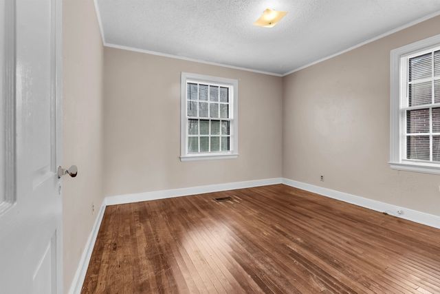 3757 FAXON AVE, Memphis, TN 38122