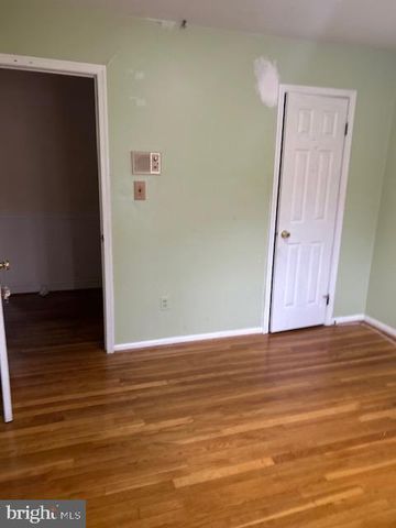 3110 CALVERTON BLVD, Beltsville, MD 20705