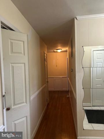 3110 CALVERTON BLVD, Beltsville, MD 20705