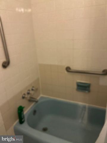 3110 CALVERTON BLVD, Beltsville, MD 20705