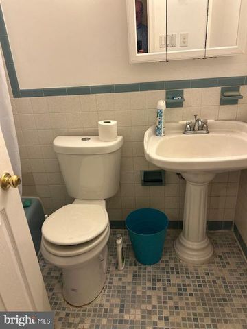 3110 CALVERTON BLVD, Beltsville, MD 20705