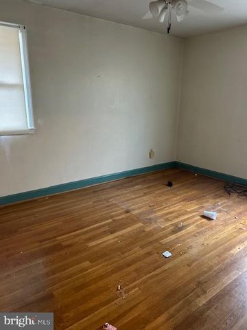 3110 CALVERTON BLVD, Beltsville, MD 20705