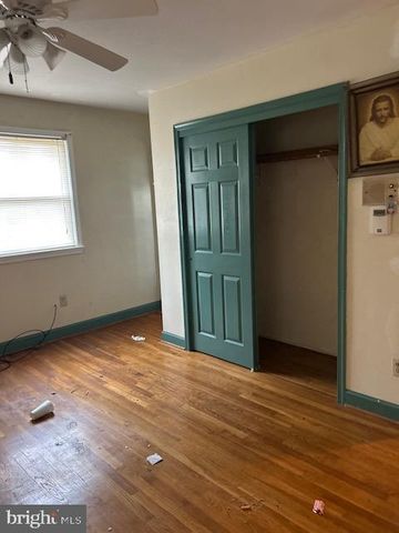 3110 CALVERTON BLVD, Beltsville, MD 20705