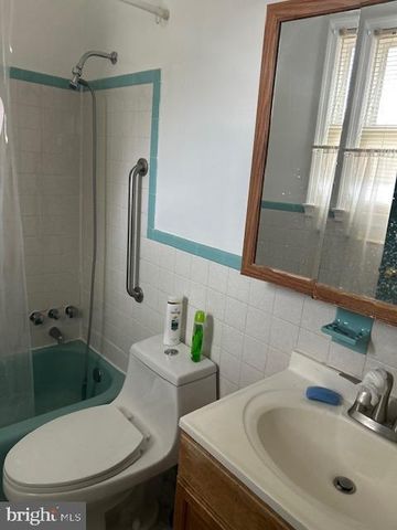 3110 CALVERTON BLVD, Beltsville, MD 20705