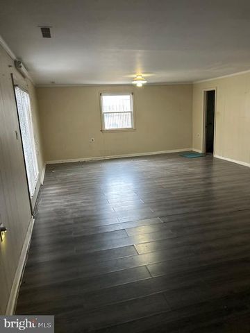 3110 CALVERTON BLVD, Beltsville, MD 20705