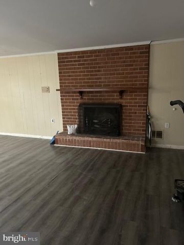 3110 CALVERTON BLVD, Beltsville, MD 20705