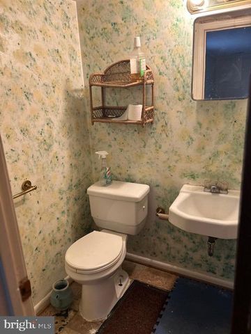 3110 CALVERTON BLVD, Beltsville, MD 20705