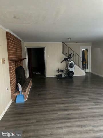 3110 CALVERTON BLVD, Beltsville, MD 20705