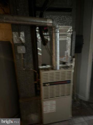 3110 CALVERTON BLVD, Beltsville, MD 20705