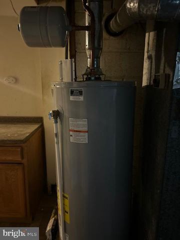 3110 CALVERTON BLVD, Beltsville, MD 20705