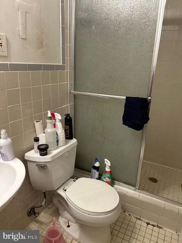 3110 CALVERTON BLVD, Beltsville, MD 20705