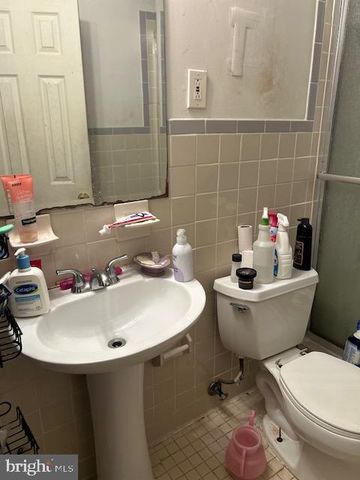 3110 CALVERTON BLVD, Beltsville, MD 20705