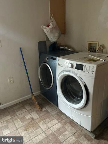 3110 CALVERTON BLVD, Beltsville, MD 20705