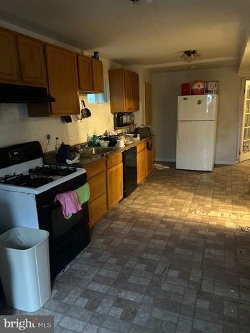 3110 CALVERTON BLVD, Beltsville, MD 20705