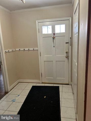 3110 CALVERTON BLVD, Beltsville, MD 20705