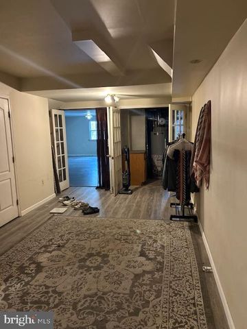 3110 CALVERTON BLVD, Beltsville, MD 20705