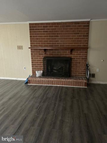 3110 CALVERTON BLVD, Beltsville, MD 20705