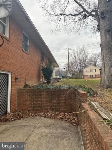 3110 CALVERTON BLVD, Beltsville, MD 20705