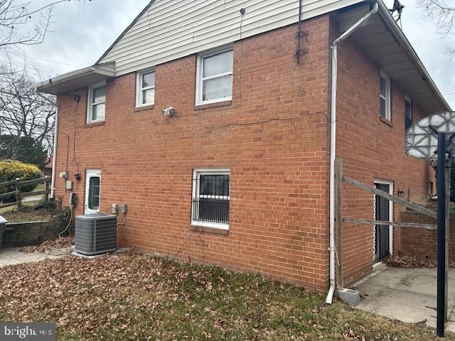 3110 CALVERTON BLVD, Beltsville, MD 20705
