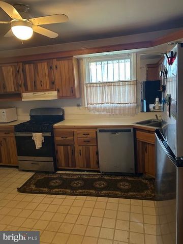 3110 CALVERTON BLVD, Beltsville, MD 20705