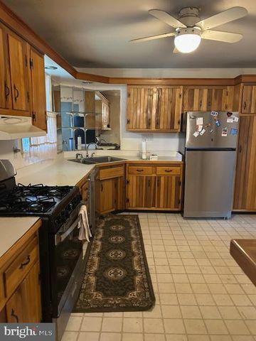 3110 CALVERTON BLVD, Beltsville, MD 20705