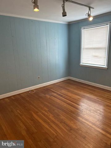 3110 CALVERTON BLVD, Beltsville, MD 20705