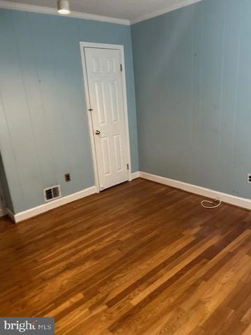 3110 CALVERTON BLVD, Beltsville, MD 20705