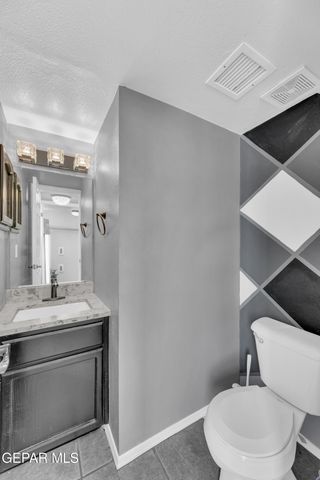 1316 MORGAN MARIE Street, El Paso, TX 79936