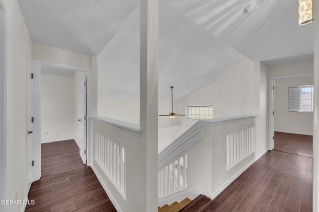 1316 MORGAN MARIE Street, El Paso, TX 79936