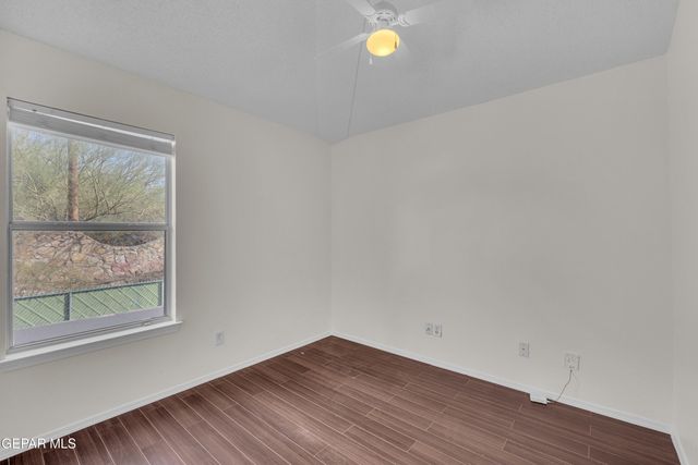 1316 MORGAN MARIE Street, El Paso, TX 79936