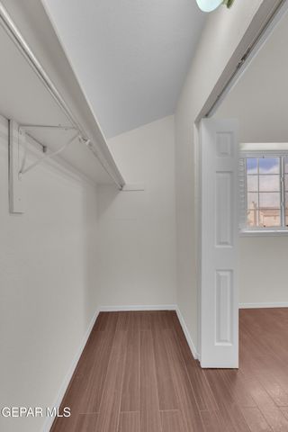 1316 MORGAN MARIE Street, El Paso, TX 79936