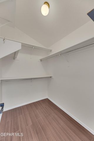 1316 MORGAN MARIE Street, El Paso, TX 79936