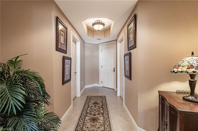 5781 Cape Harbour DR # 707, Cape Coral, FL 33914