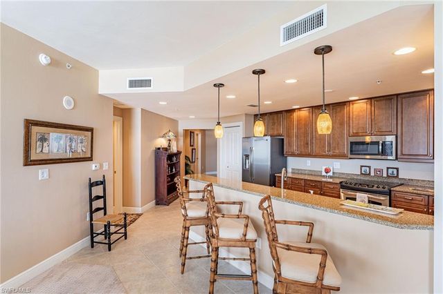 5781 Cape Harbour DR # 707, Cape Coral, FL 33914