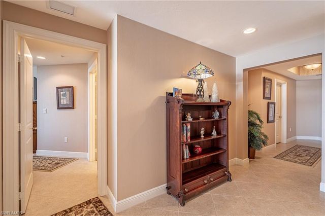 5781 Cape Harbour DR # 707, Cape Coral, FL 33914