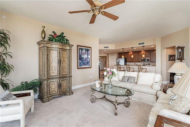 5781 Cape Harbour DR # 707, Cape Coral, FL 33914