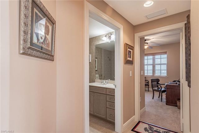 5781 Cape Harbour DR # 707, Cape Coral, FL 33914