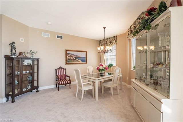 5781 Cape Harbour DR # 707, Cape Coral, FL 33914