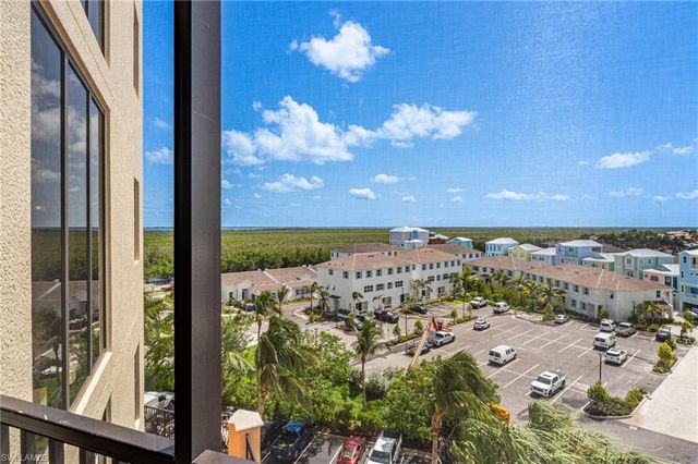 5781 Cape Harbour DR # 707, Cape Coral, FL 33914