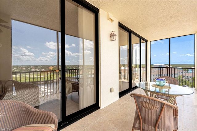 5781 Cape Harbour DR # 707, Cape Coral, FL 33914