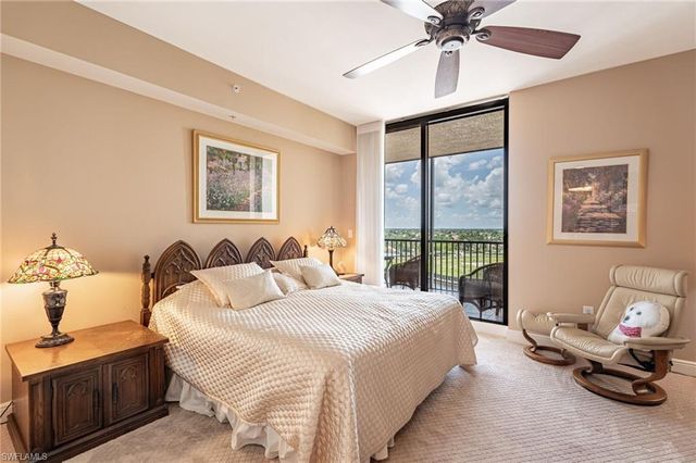 5781 Cape Harbour DR # 707, Cape Coral, FL 33914