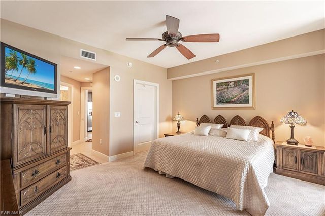 5781 Cape Harbour DR # 707, Cape Coral, FL 33914