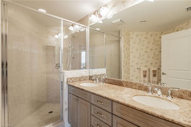 5781 Cape Harbour DR # 707, Cape Coral, FL 33914