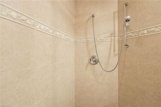 5781 Cape Harbour DR # 707, Cape Coral, FL 33914