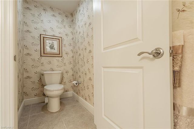 5781 Cape Harbour DR # 707, Cape Coral, FL 33914