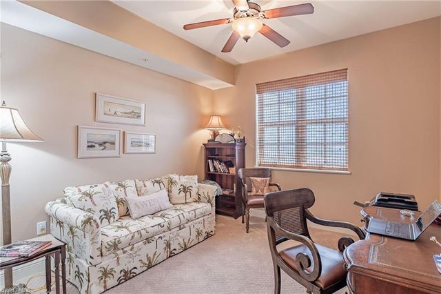 5781 Cape Harbour DR # 707, Cape Coral, FL 33914