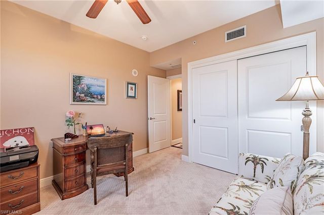 5781 Cape Harbour DR # 707, Cape Coral, FL 33914