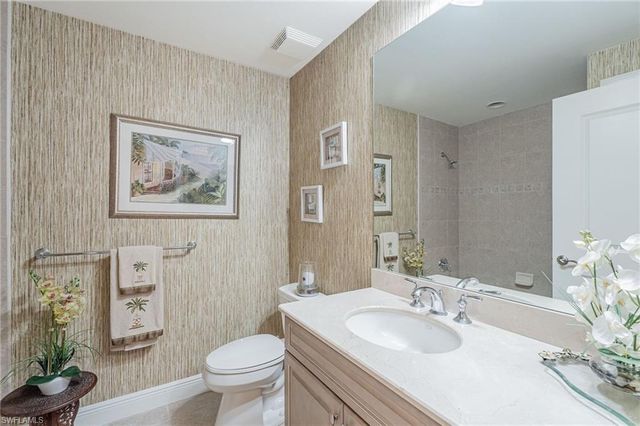 5781 Cape Harbour DR # 707, Cape Coral, FL 33914