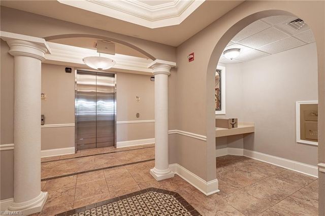 5781 Cape Harbour DR # 707, Cape Coral, FL 33914